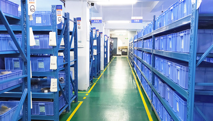 材料配方豐富 · 產(chǎn)品型號(hào)齊全