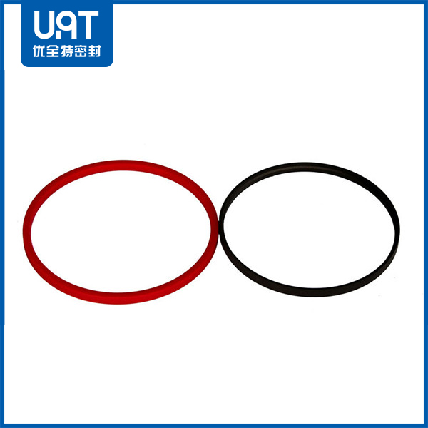 重載反斯特封DMKES