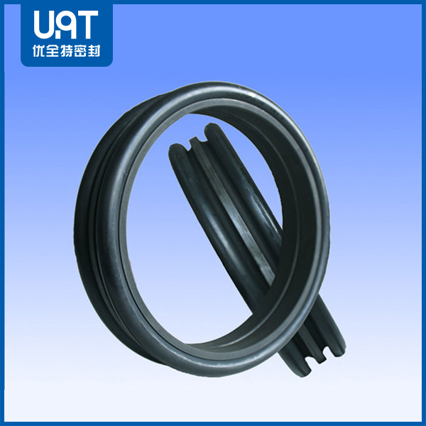 丁腈橡膠浮動油封