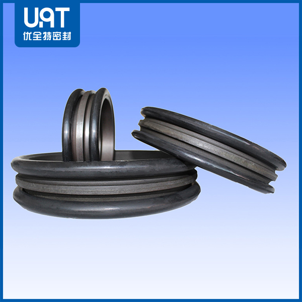 丁腈橡膠密封件