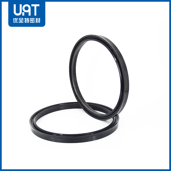 O型密封圈