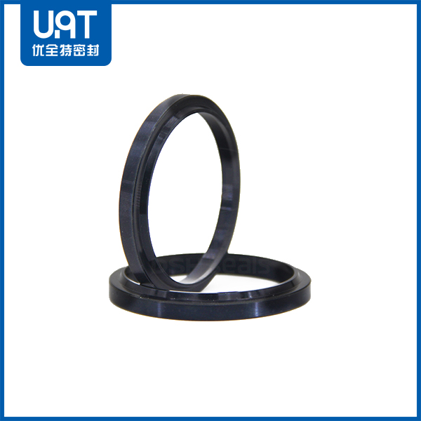 防塵密封圈