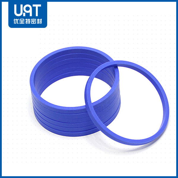 聚四氟乙烯墊片