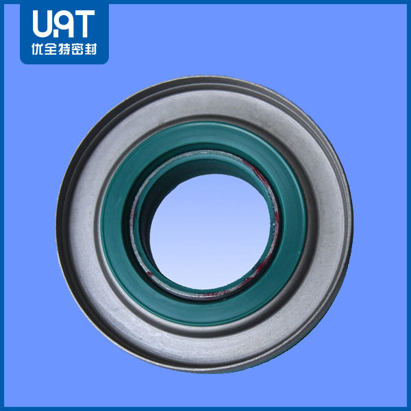 農(nóng)機(jī)油封