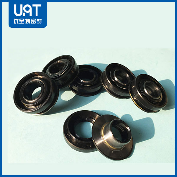 農(nóng)機(jī)油封