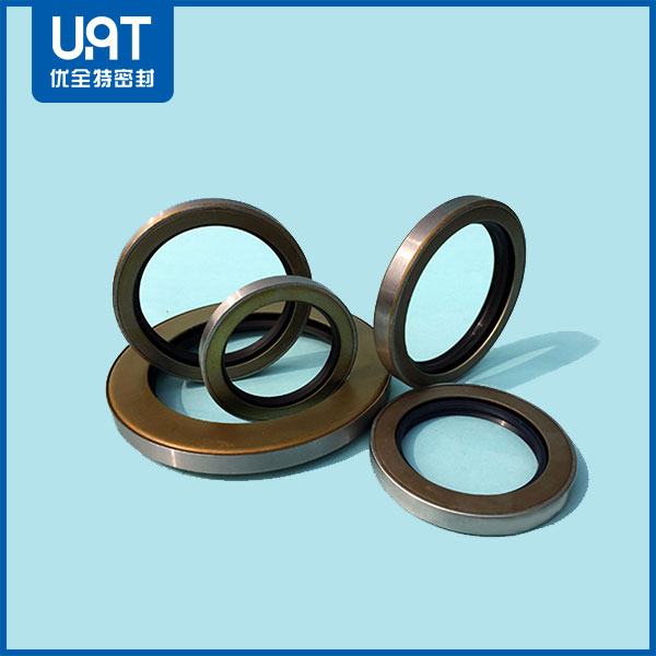 機(jī)械密封