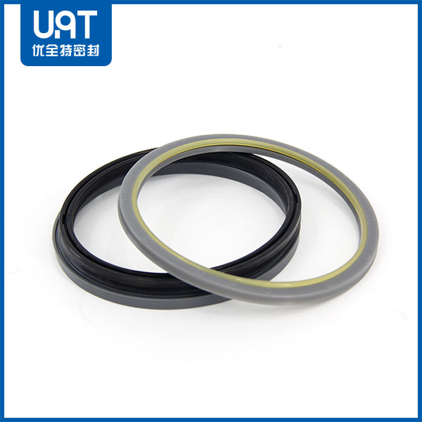 液壓密封件
