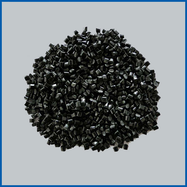橡膠原材料顆粒