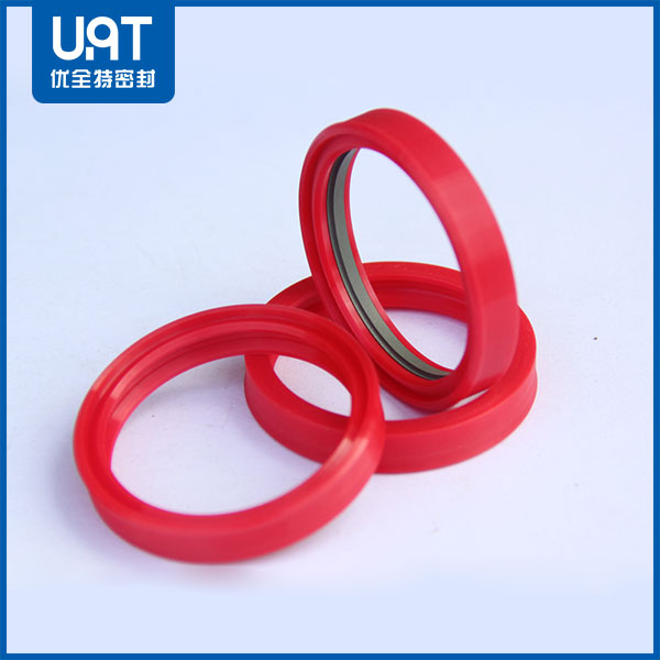 同軸密封圈