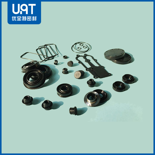 農(nóng)機(jī)油封