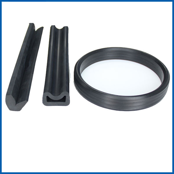 盾構(gòu)機(jī)密封件