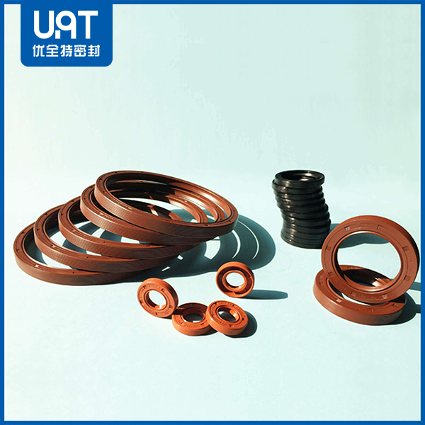 TG油封 TG油封