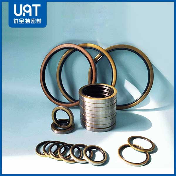 TB油封 TB油封
