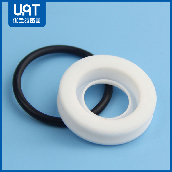 PTFE油封J型油封 PTFE油封J型油封