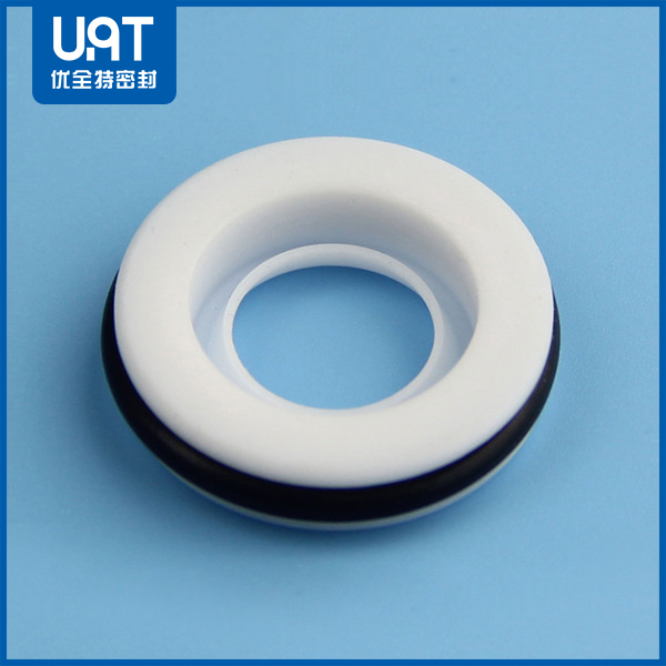 PTFE油封J型油封 PTFE油封J型油封