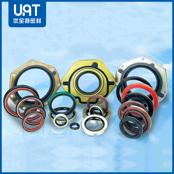 依維柯系列汽車油封 依維柯系列汽車油封