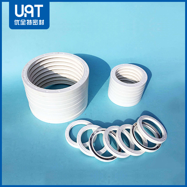 醫(yī)療油封 醫(yī)療油封