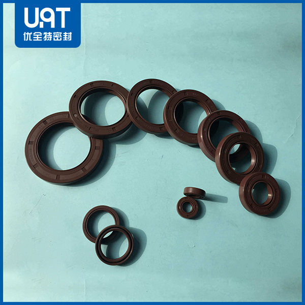 醫(yī)療油封 醫(yī)療油封