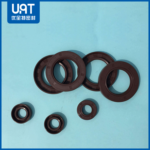 醫(yī)療油封 醫(yī)療油封