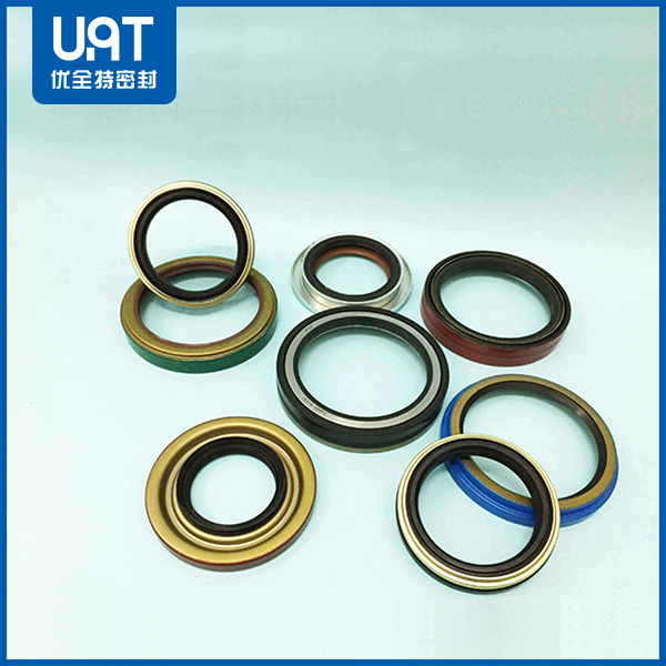 車系油封 車系油封