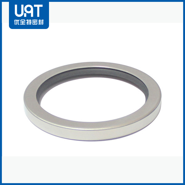 不銹鋼油封A型 不銹鋼油封A型
