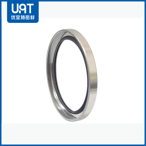 不銹鋼油封A型 不銹鋼油封A型