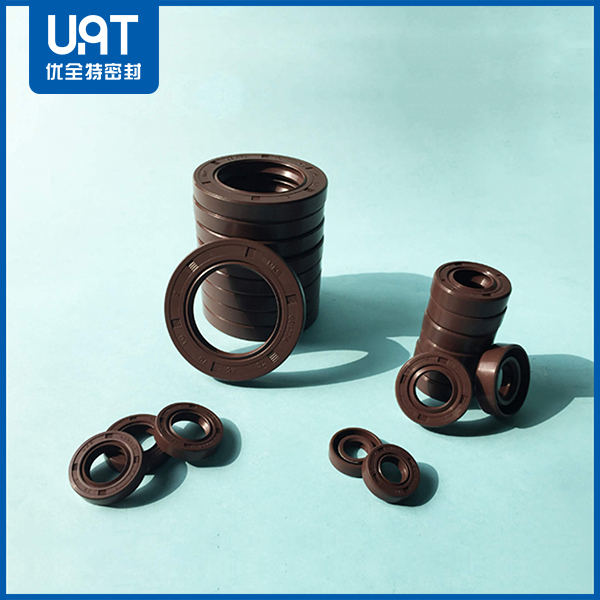 工業(yè)油封 工業(yè)油封