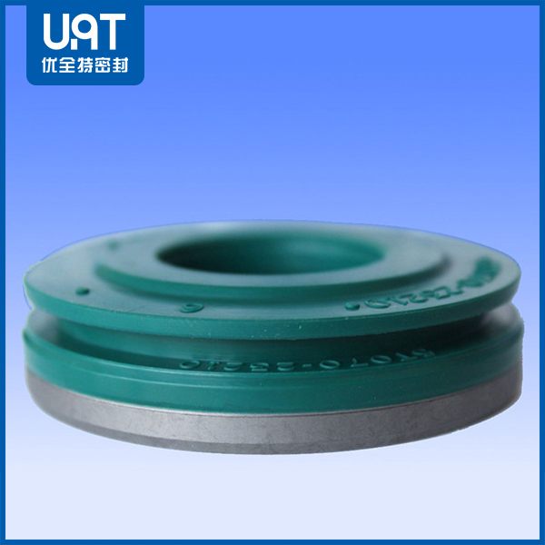 丁腈橡膠農機油封