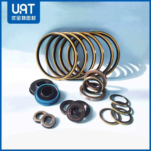 挖機油封 挖機油封