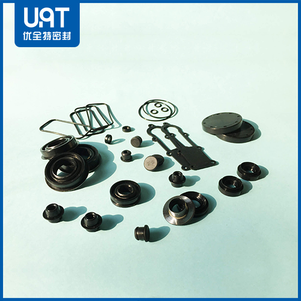 插秧機(jī)油封 插秧機(jī)油封
