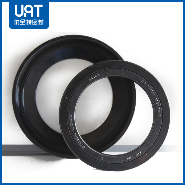 拖拉機(jī)油封 拖拉機(jī)油封