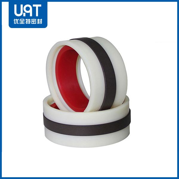 組合橡膠密封圈DKDF