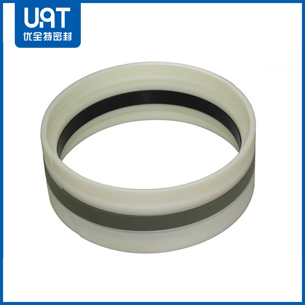 組合密封圈DDKK