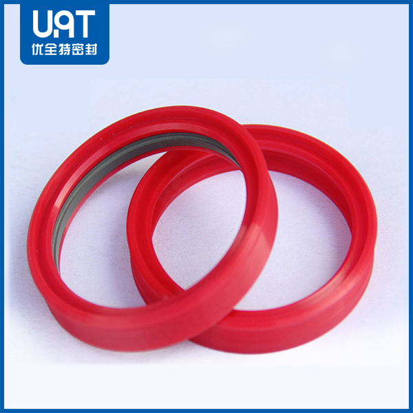異型同軸密封件DTDI 異型同軸密封件DTDI