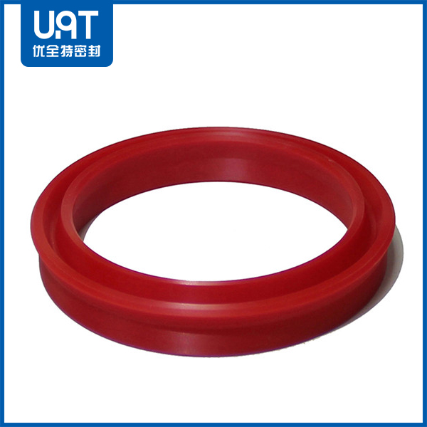 機械部標(biāo)準(zhǔn)軸用Y型密封圈Yxd 機械部標(biāo)準(zhǔn)軸用Y型密封圈Yxd