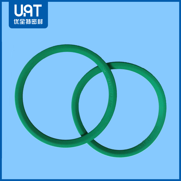 氟膠o型圈墊片墊圈 氟膠o型圈墊片墊圈
