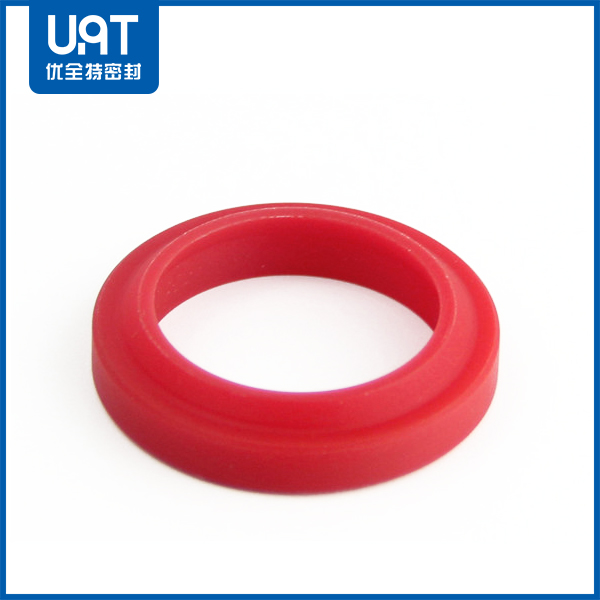 防塵圈DAI(防塵密封圈) 防塵圈DAI(防塵密封圈)