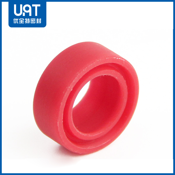 防塵圈DAH(防塵密封圈) 防塵圈DAH(防塵密封圈)