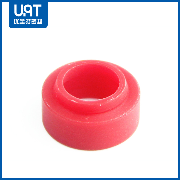 防塵圈DAH(防塵密封圈) 防塵圈DAH(防塵密封圈)