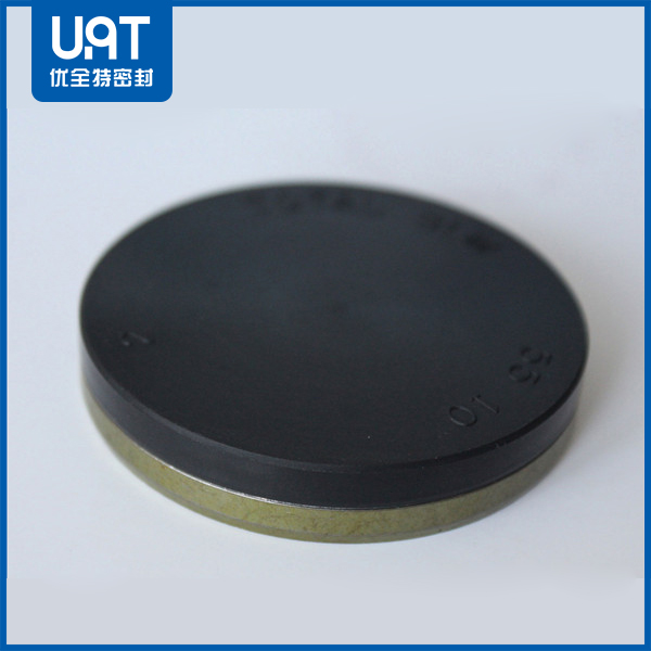 減速機(jī)悶蓋端蓋密封件 減速機(jī)悶蓋端蓋密封件