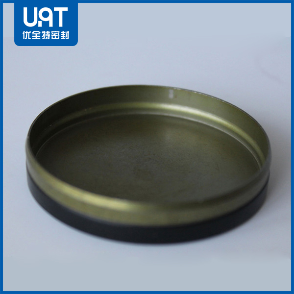 減速機(jī)悶蓋端蓋密封件 減速機(jī)悶蓋端蓋密封件