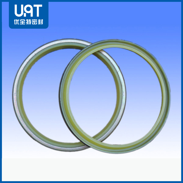 防塵密封圈