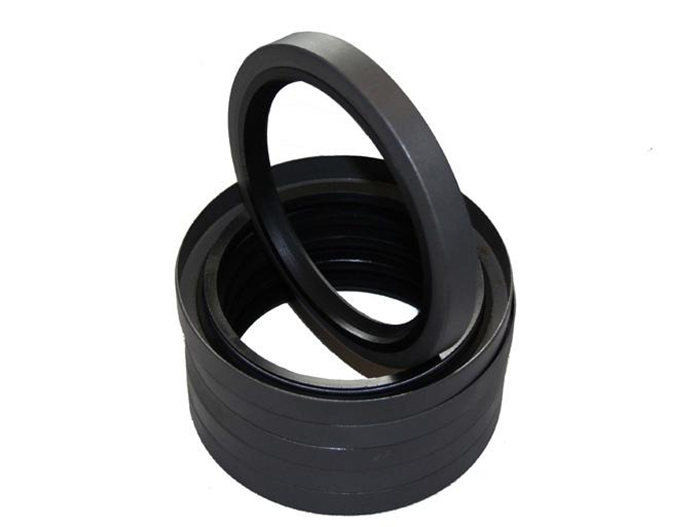 旋轉(zhuǎn)密封件（Rotary&nbsp;Shaft&nbsp;Seal）1.png