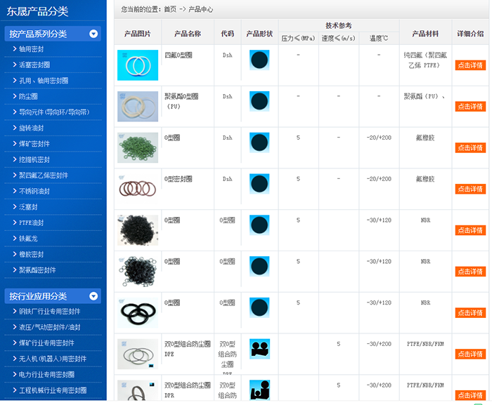 1668666524799218.png 硫化橡膠O型密封圈產(chǎn)品大1.png