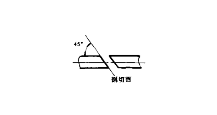 1668732411969257.png 1o型圈斷面切成圖5.png