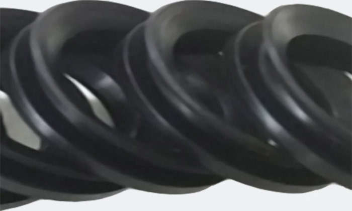 1669000876705984.png 硫化橡膠制品產(chǎn)品大全1.png