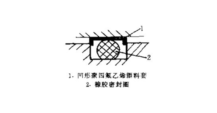 1669001053473354.png 組合式密封圈截面圖4.png