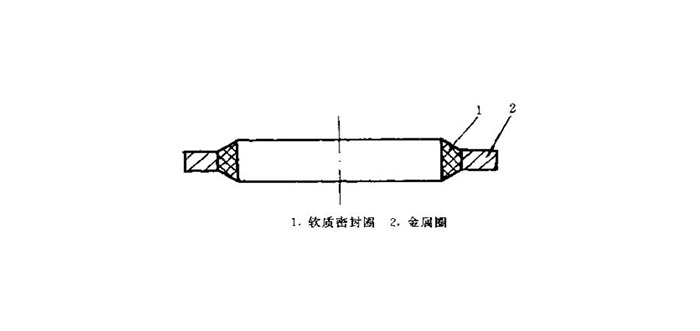 組合密封墊圈截面圖3.png