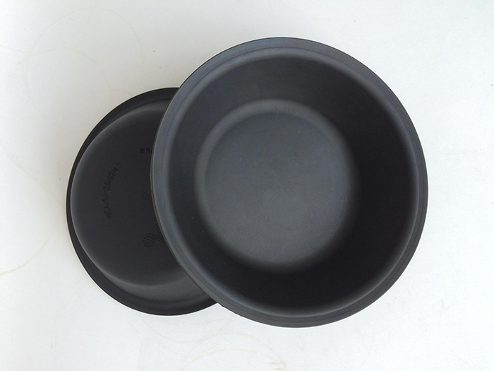 工程機(jī)械硫化橡膠制品活塞皮碗1.jpg
