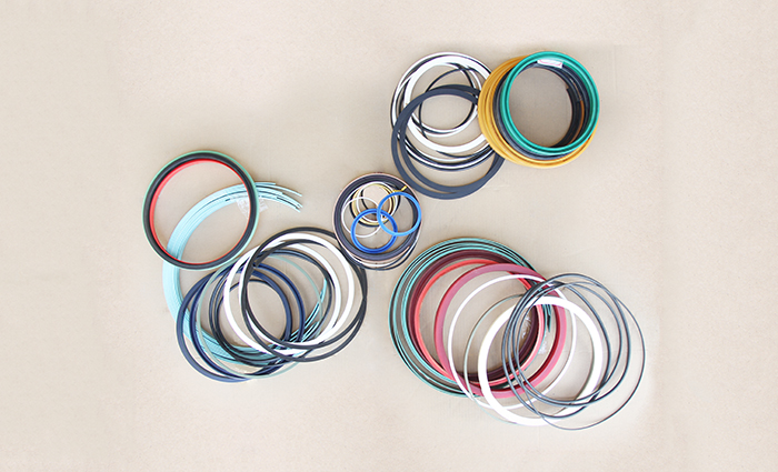 1669865540497343.jpg 數(shù)十種密封圈產(chǎn)品圖5.JPG